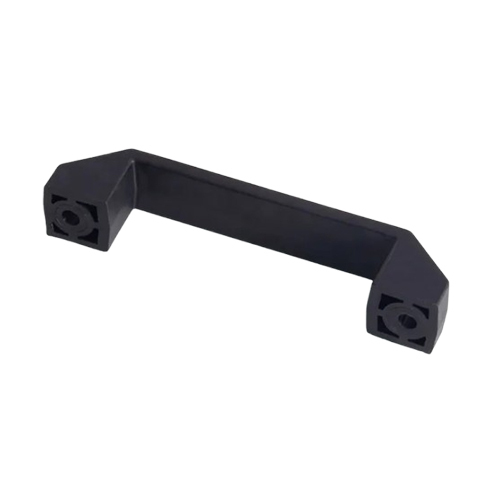 Plastic Handle