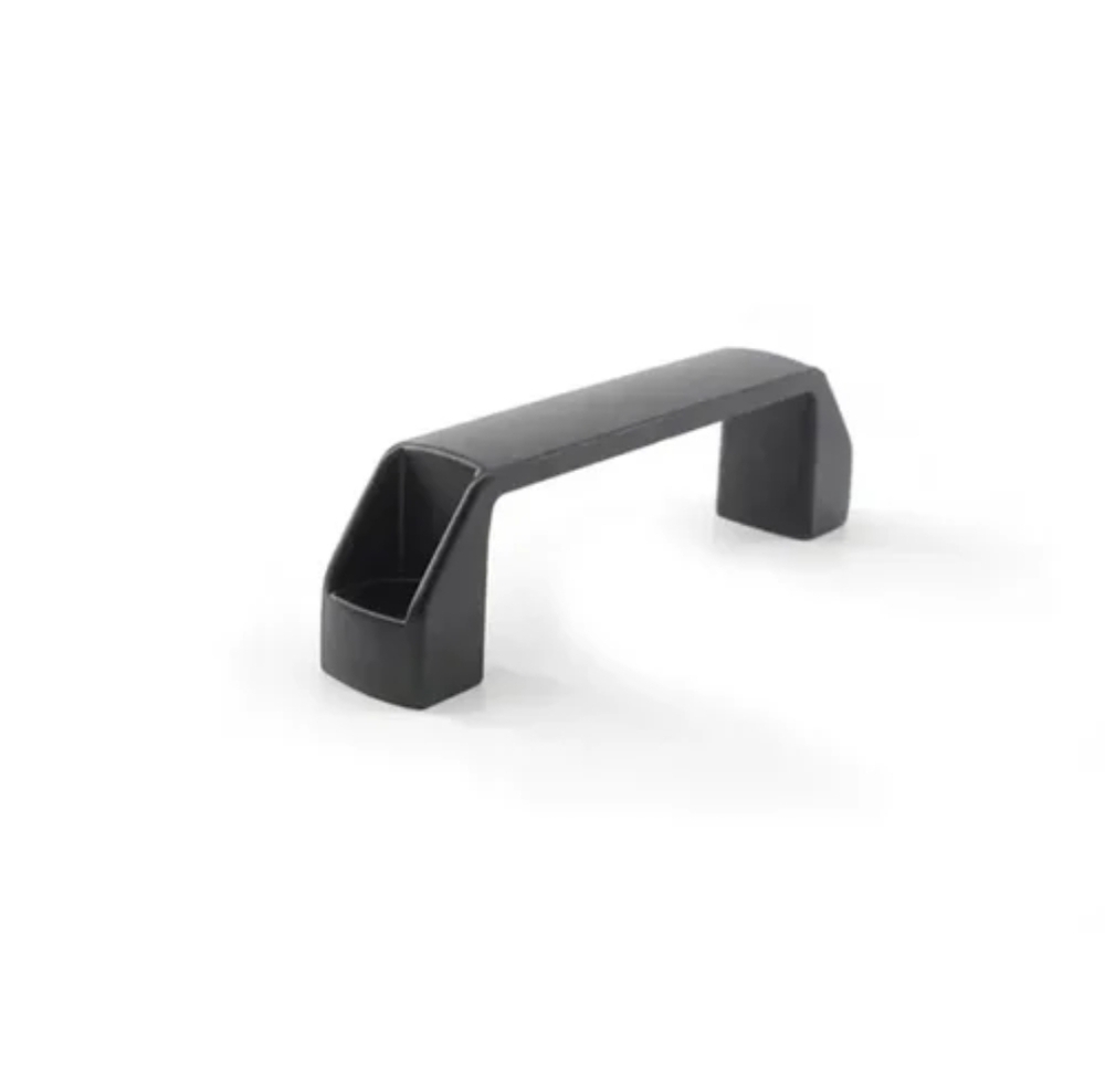 Plastic Handle