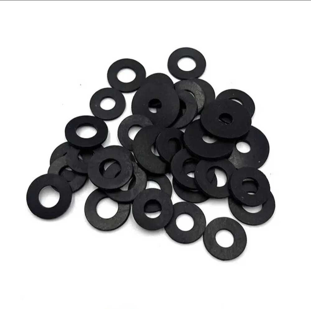 Plastic Washer