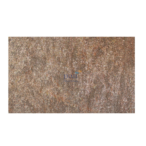 Star Gold NR Grade Stone Veneer