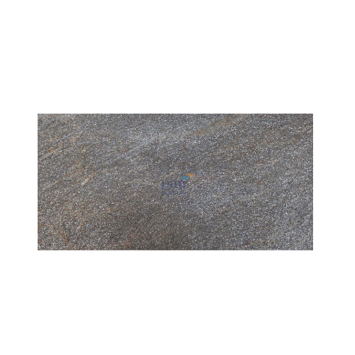 Vintage Gold NR Grade Stone Veneer