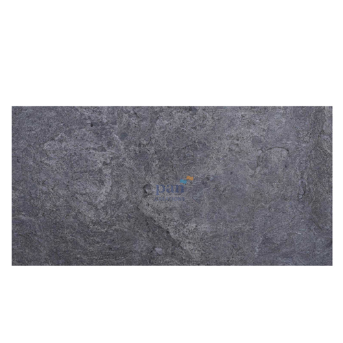 Lime Grey NR Grade Stone Veneer