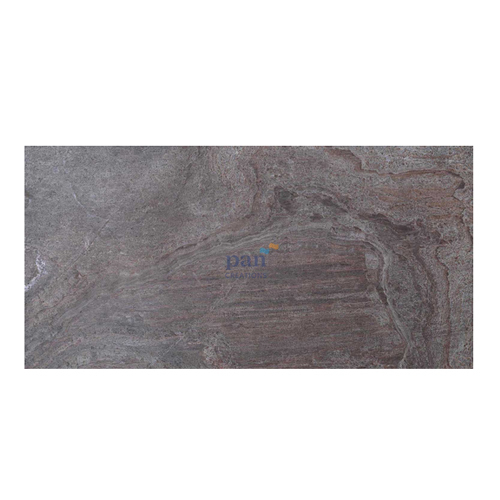 Pink Pearl NR Grade Stone Veneer