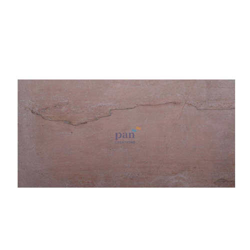 Lime Pink  NR Grade Stone Veneer