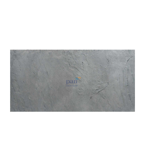 Jade Green NR Grade Stone Veneer