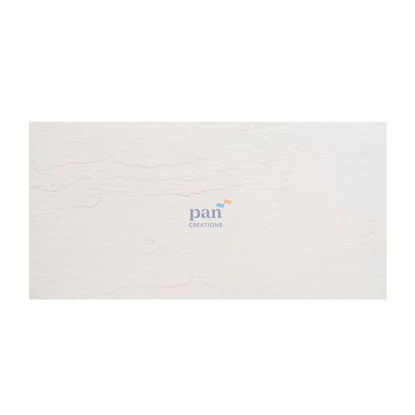 Ice Pearl NR Grade Stone Veneer