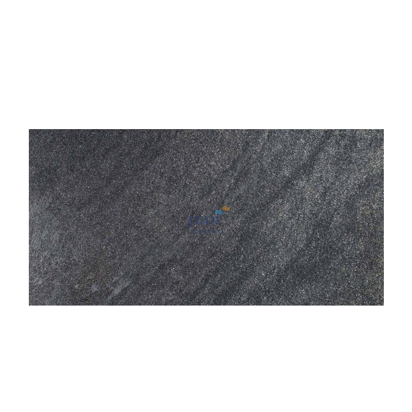 Star Galaxy NR Grade Stone Veneer