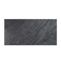 Star Galaxy NR Grade Stone Veneer