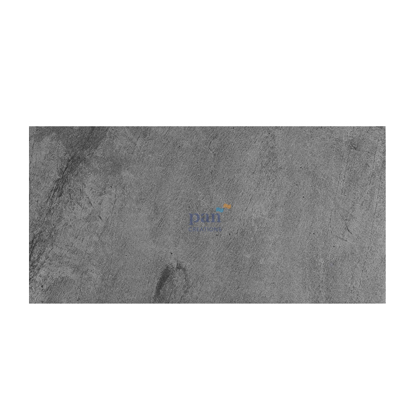 Silver Grey NR Grade Stone Veneer