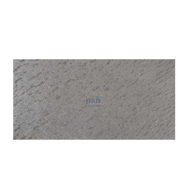 Galaxy Black NR Grade Stone Veneer