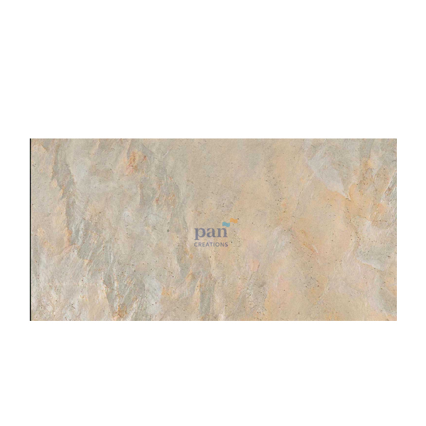 Burning Forest Copper NR Grade Stone Veneer