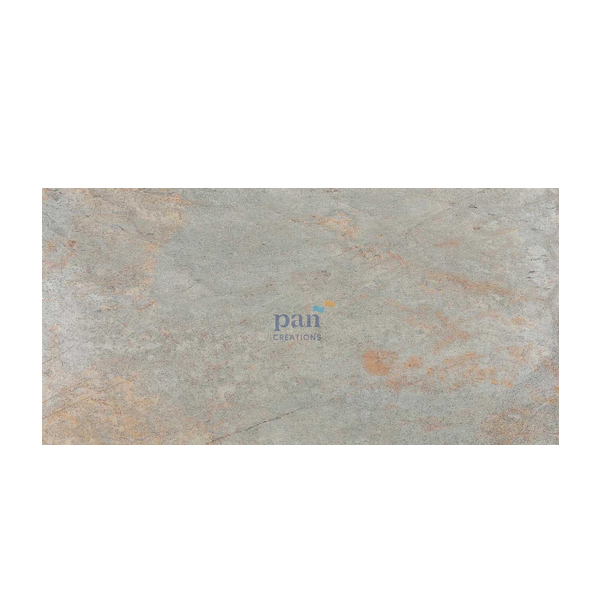 Silver Shine Gold NR Grade Stone Veneer