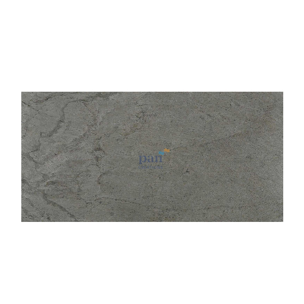 Silver Shine NR Grade Stone Veneer