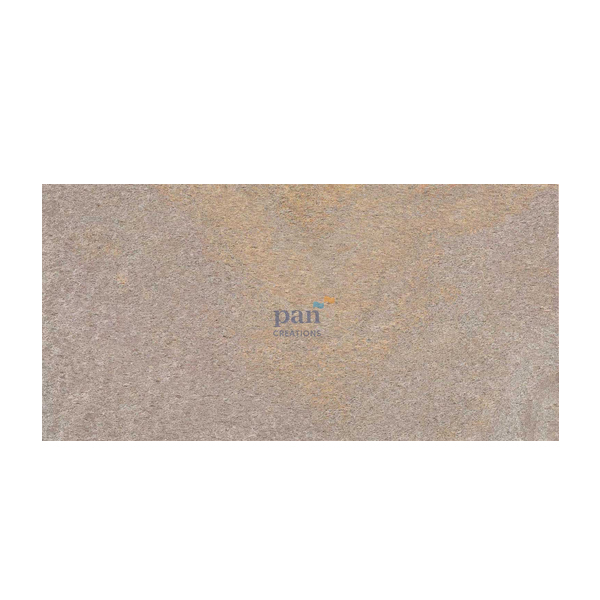 Golden NR Grade Stone Veneer