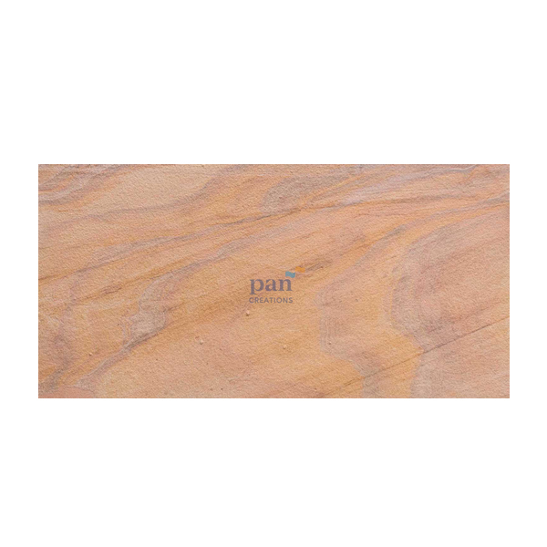 Rainbow Sandstone NR Grade Veneer