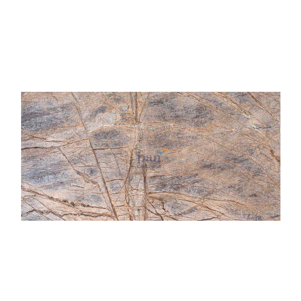Rainforest Brown NR Grade Stone Veneer