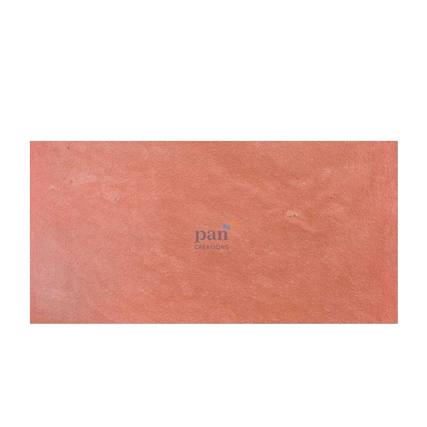 Red Sandstone NR Grade Veneer