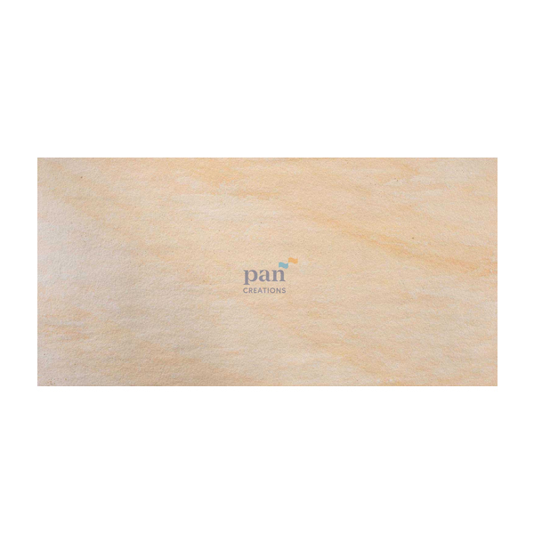 Tint Mint Sandstone Veneer