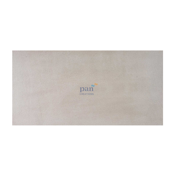 White Sandstone Veneer