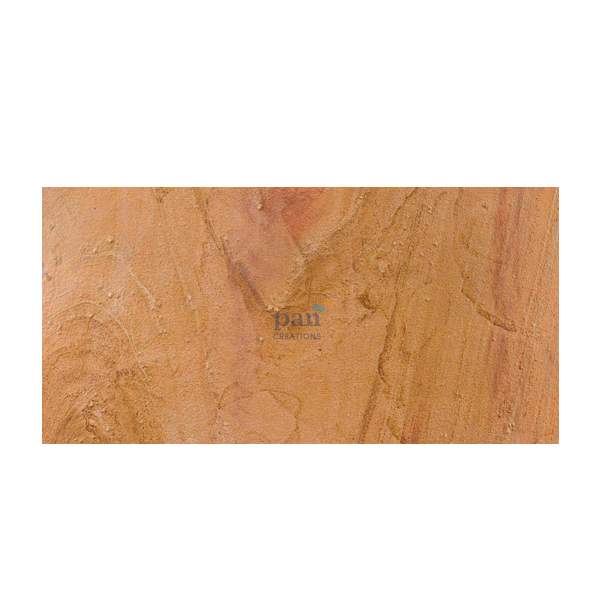 Teakwood Sandstone Veneer