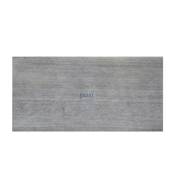 Monsoon White NR Grade Stone Veneer