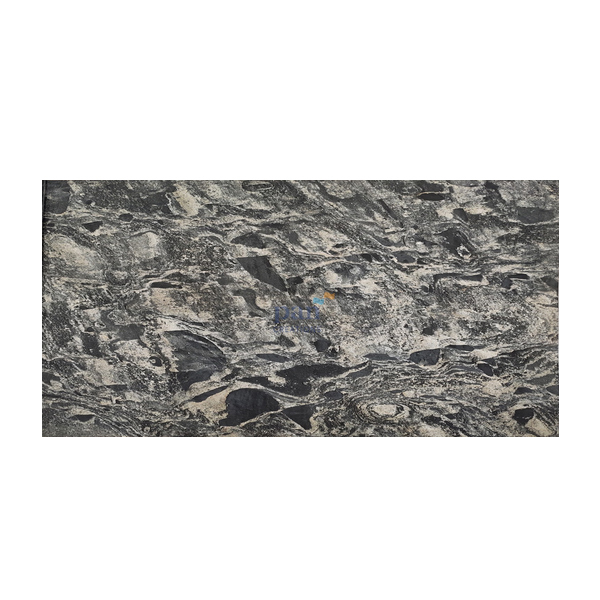 Coal Mine NR Grade Stone Veneer