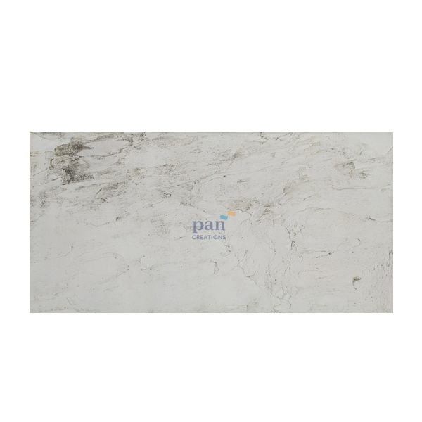 Alaska White NR Grade Stone Veneer