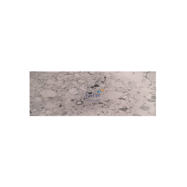 Pebble Stone NR Grade Veneer