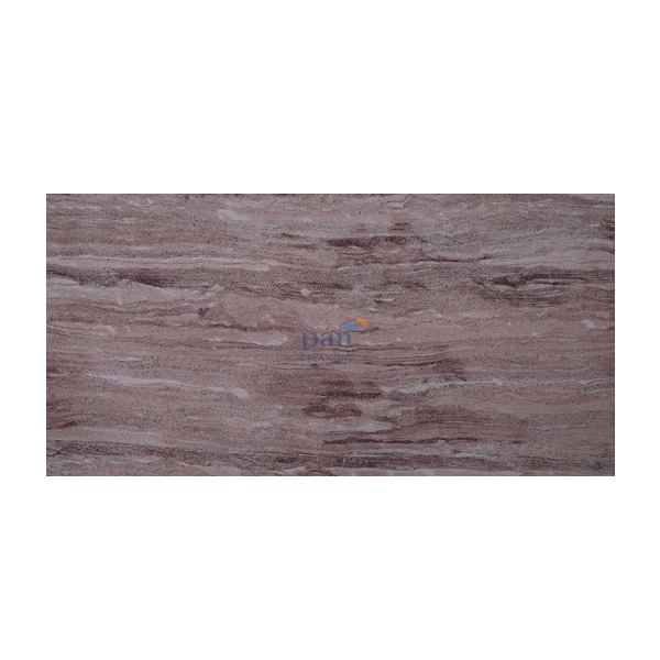 Fire Red NR Grade Stone Veneer