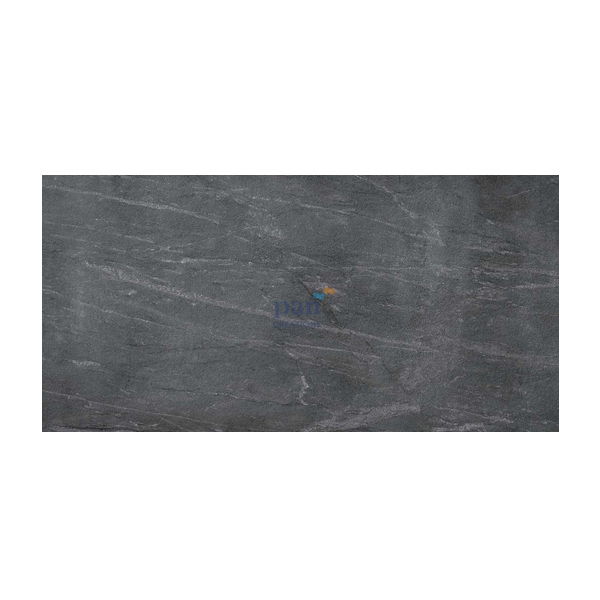 Tonish Green NR Grade Stone Veneer