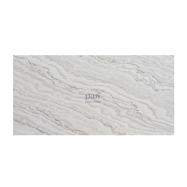 Zebra Black NR Grade Stone Veneer