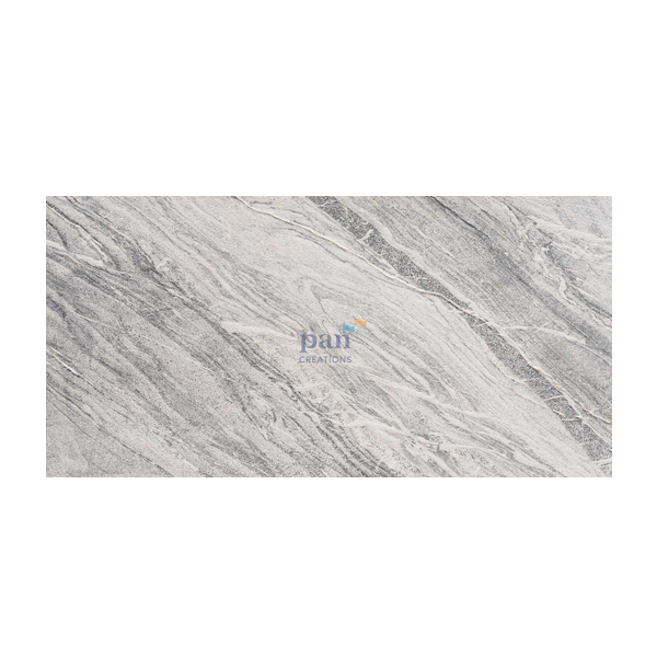 Spider White NR Grade Stone Veneer