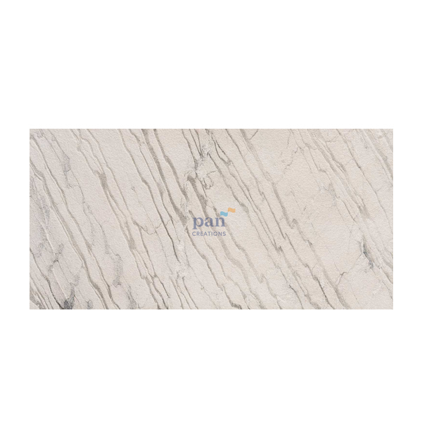 Ice Black NR Grade Stone Veneer