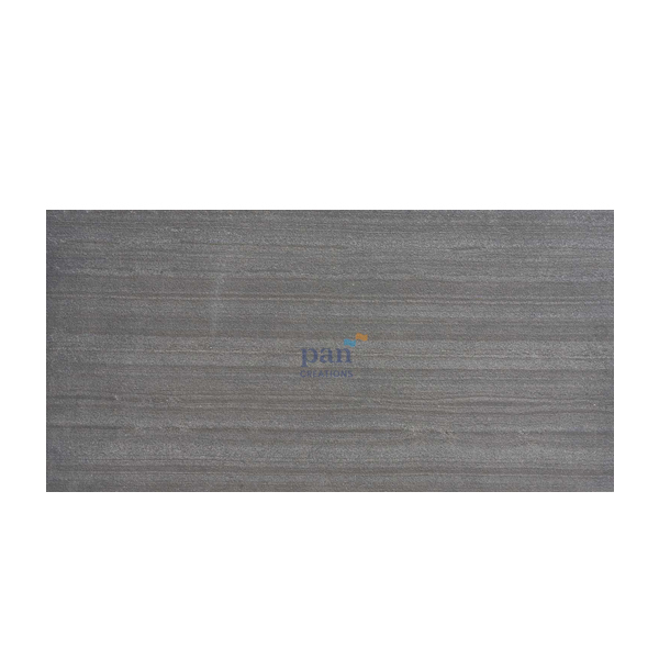 Monsoon Black NR Grade Stone Veneer