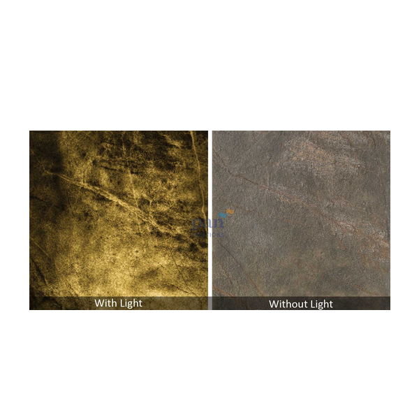 Rainforest Green Sandstone Veneer