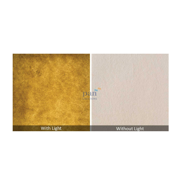 White Sandstone Veneer