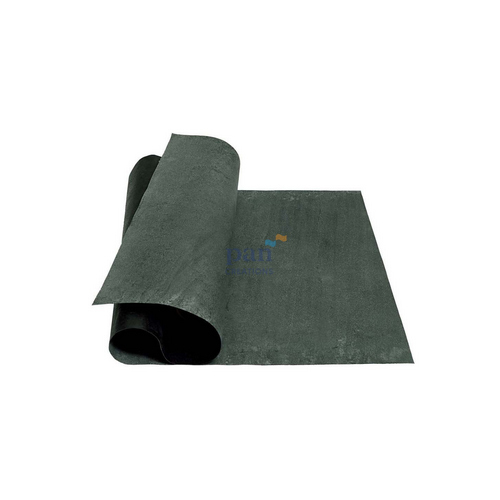 Jade Green Fabric Backing Stone Veneer