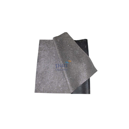 Star Galaxy Fabric Backing Stone Veneer