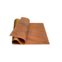Rainbow Sandstone Veneer - Shape: Rectangular