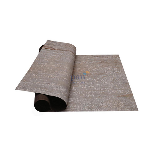 Cellulose Backing Stone Veneer