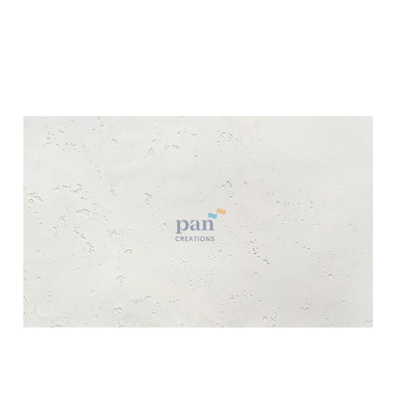 Ivory NR Concrete Veneer With Holes