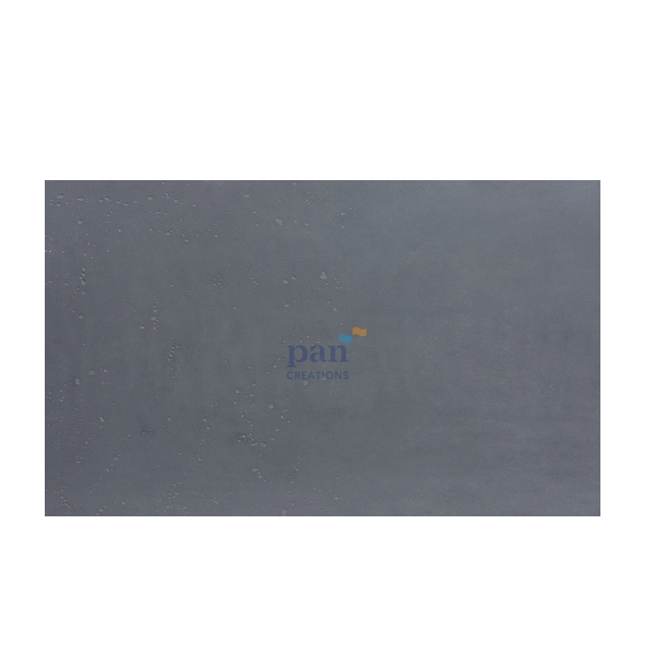 Dark Grey NR Concrete Veneer With Holes