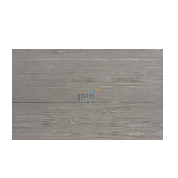 Grey CV1 NR Concrete Veneer