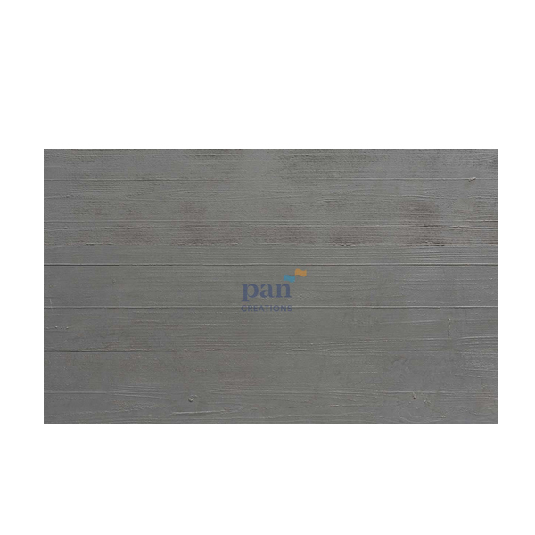 Blue CV1 NR Concrete Veneer