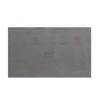 Blue Cv1 Nr Concrete Veneer - Shape: Rectangular