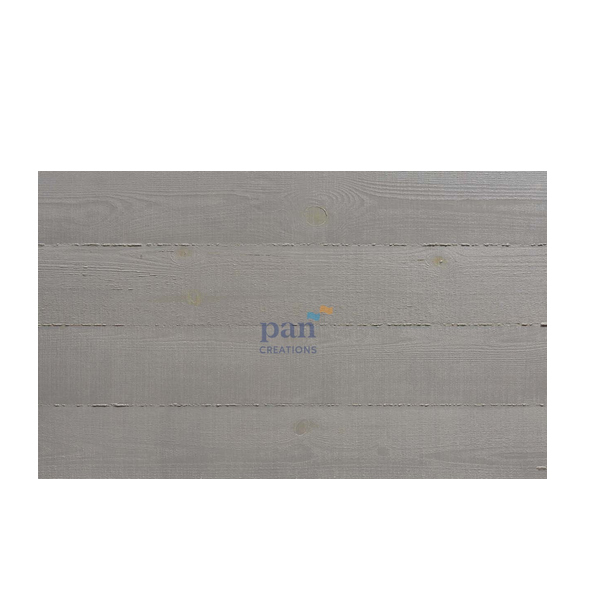 Grey CV2 NR Concrete Veneer