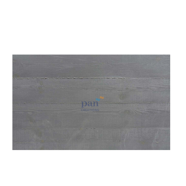 Blue CV2 NR Concrete Veneer