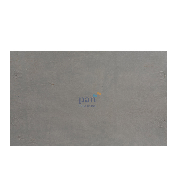 Grey CV3 NR Concrete Veneer
