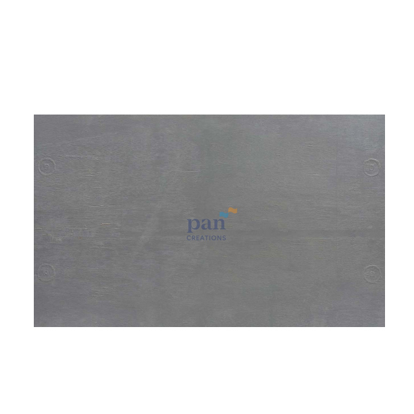 Blue CV3 NR Concrete Veneer