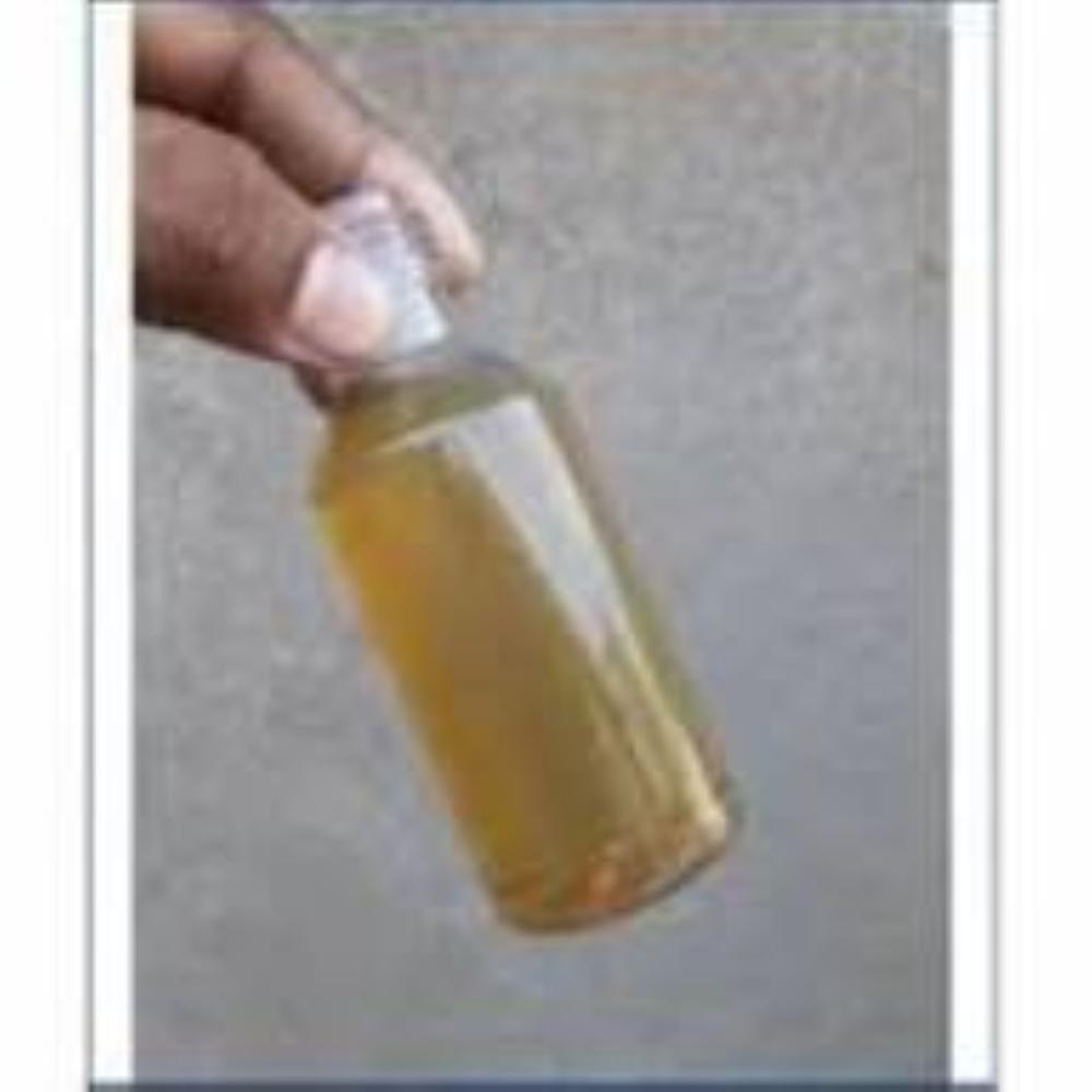 Motorcycle Engine Oil FORK OIL